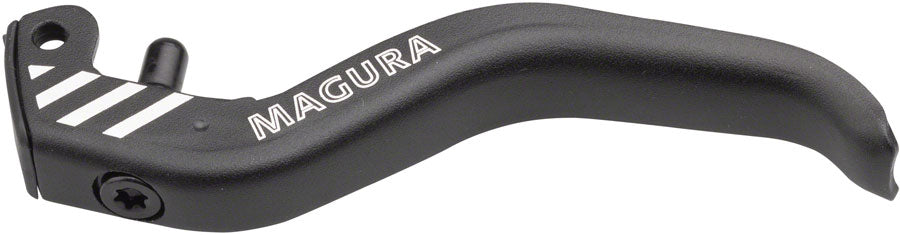 MT eSTOP Brake Lever Blade - BR0373.jpg
