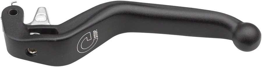 MT eSTOP Brake Lever Blade - BR0374.jpg