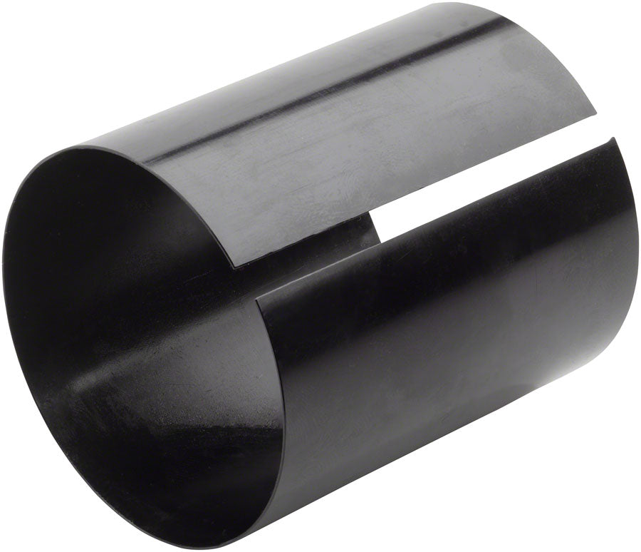 Eccentric Bottom Bracket Shim - CK0488-01.jpg