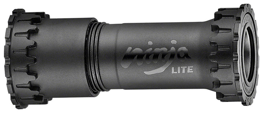 Ninja Lite Press Fit/Thread Together Bottom Bracket - CR3051.jpg