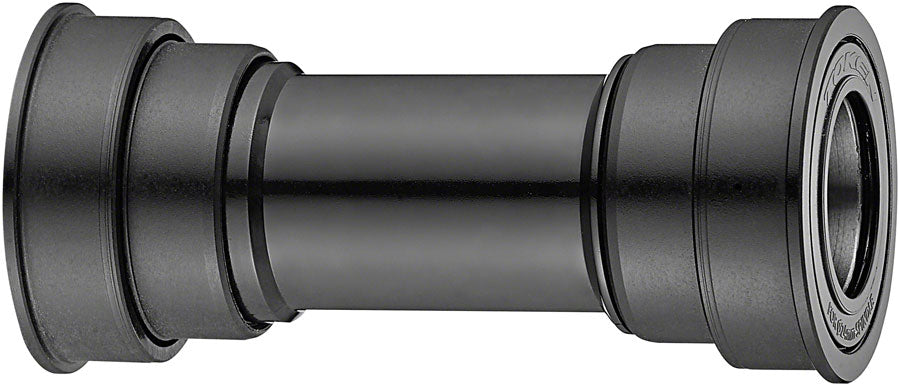 Press-Fit Bottom Bracket - CR3093.jpg