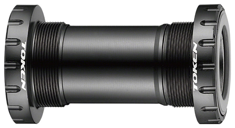 Threaded Bottom Bracket - CR3111.jpg