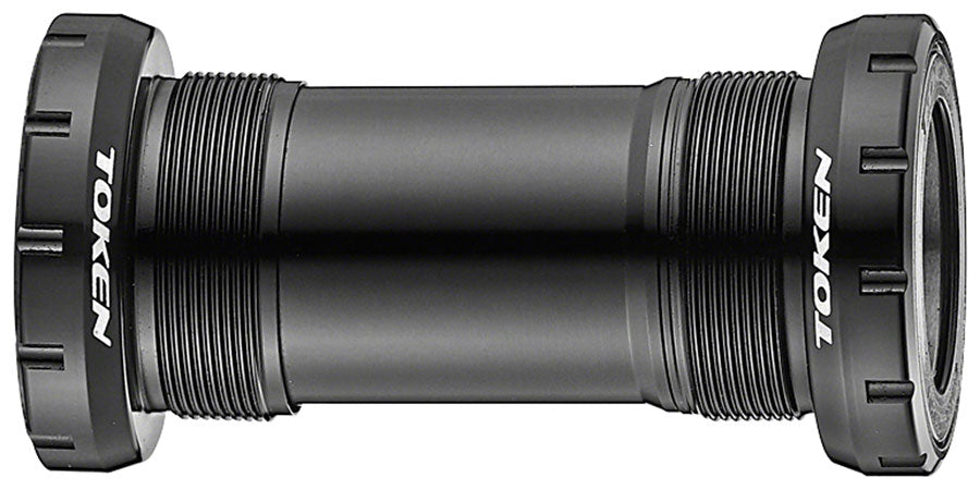 Threaded Bottom Bracket - CR3113.jpg