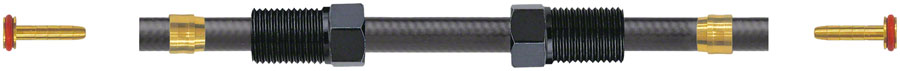 Sport Mineral Hydraulic Hose - BR2352.jpg