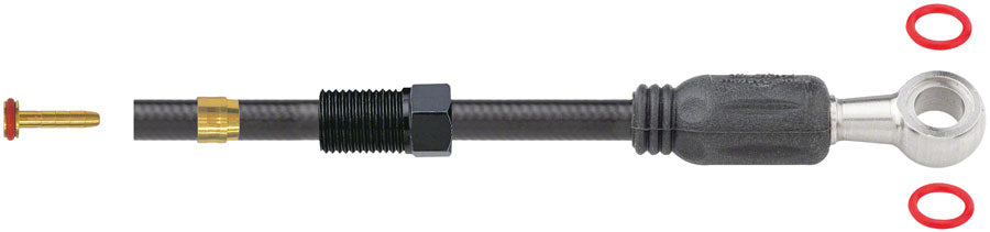 Sport Mineral Hydraulic Hose - BR2353.jpg