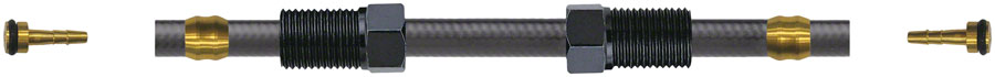 Sport Mineral Hydraulic Hose - BR2355.jpg