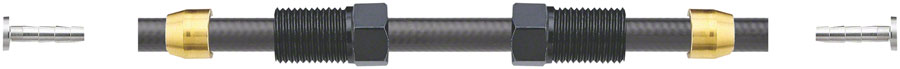 Sport Mineral Hydraulic Hose - BR3169-01.jpg