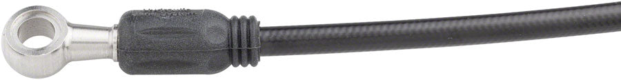 Sport Mineral Hydraulic Hose - BR3173-01.jpg