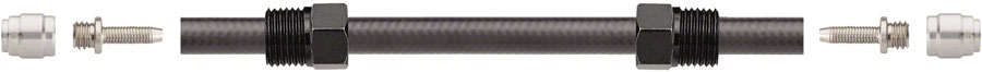 Sport DOT Hydraulic Hose - BR1413.jpg