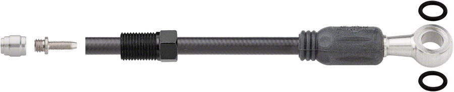 Sport DOT Hydraulic Hose - BR3175-01.jpg
