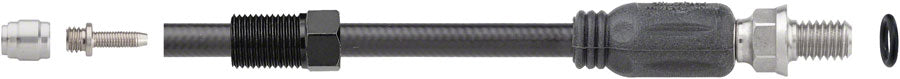 Sport DOT Hydraulic Hose - BR3176-01.jpg