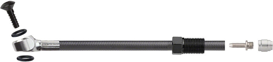 Sport DOT Hydraulic Hose - BR3177.jpg