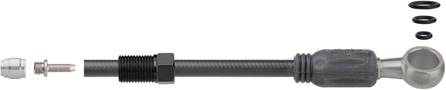 Sport DOT Hydraulic Hose - BR3178.jpg