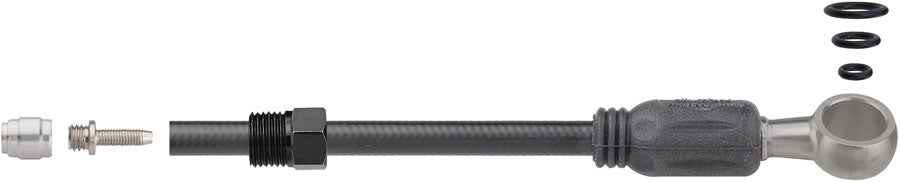 Sport DOT Hydraulic Hose - BR3179.jpg