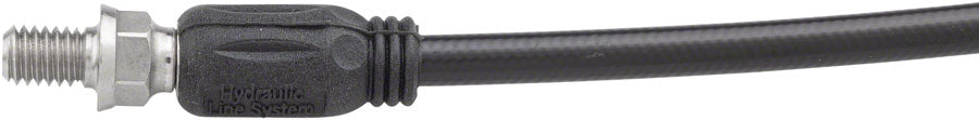 Sport DOT Hydraulic Hose - BR3182-01.jpg