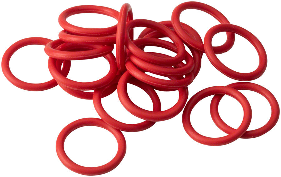 Hydraulic Hose Fittings - BR3184.jpg