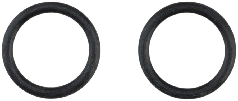 Hydraulic Hose Fittings - BR3185.jpg