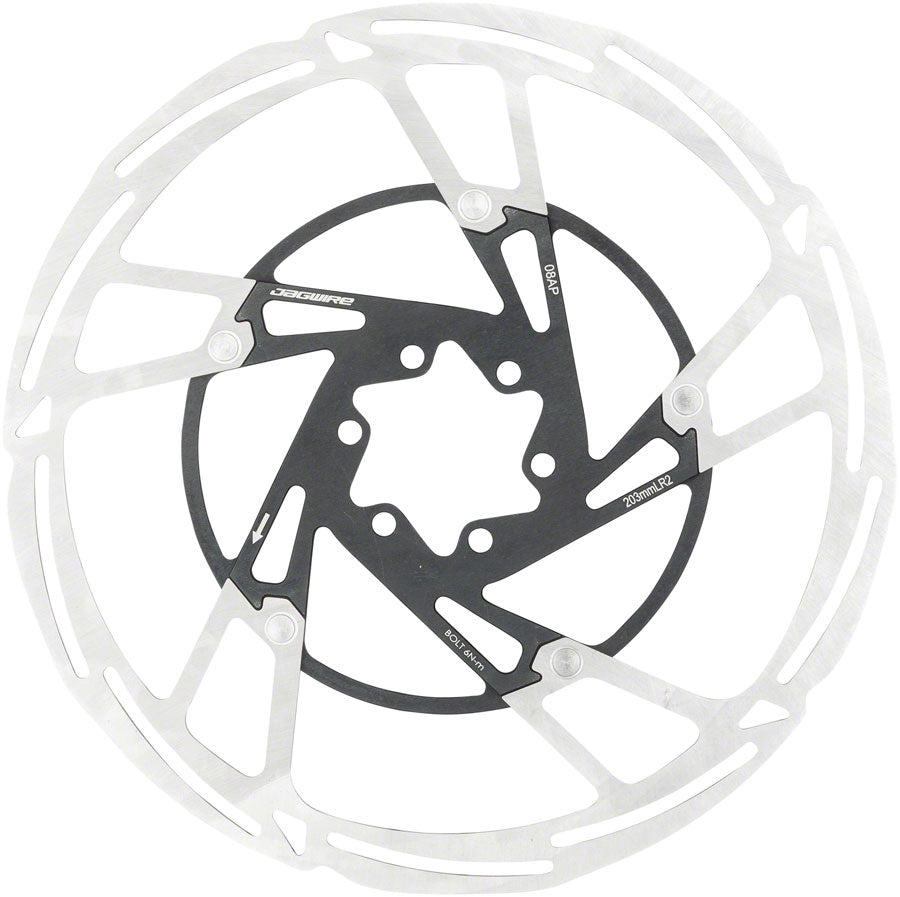 Pro LR2 Disc Brake Rotor - BR3192-01.jpg