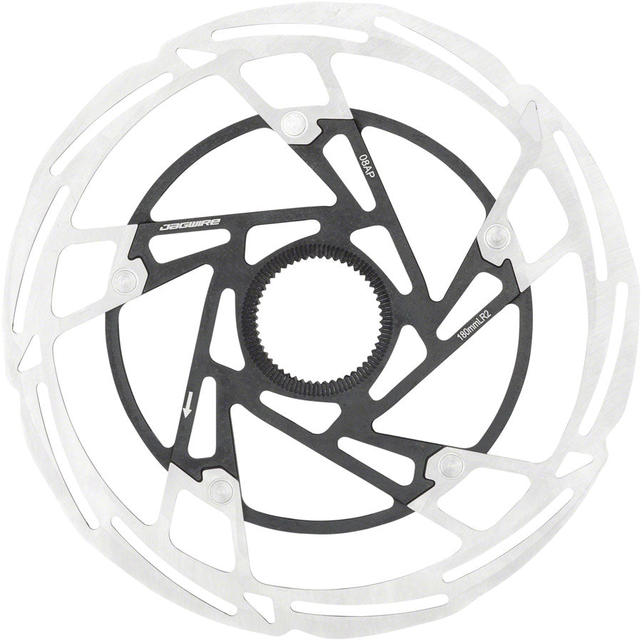 Pro LR2 Disc Brake Rotor - BR3197-01.jpg