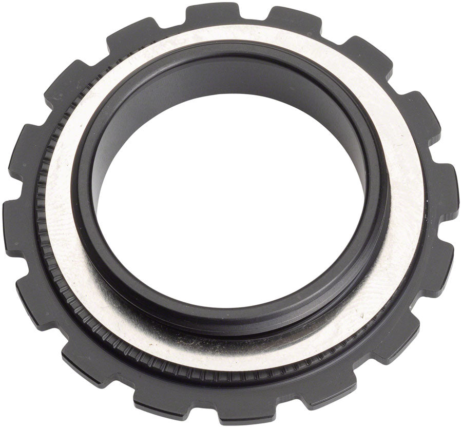 Centerlock Rotor Lockring - BR3205-01.jpg