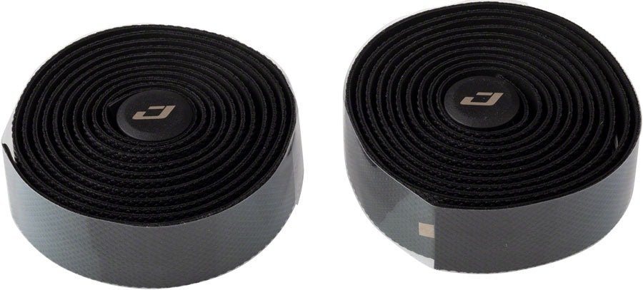 Sport Bar Tape - HT0019.jpg