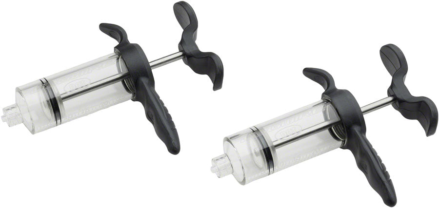 Elite Bleed Kit Parts - TL0404.jpg