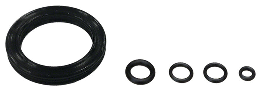 Elite Bleed Kit Parts - TL0792.jpg