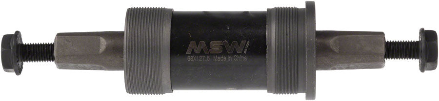 Square Taper Bottom Bracket - CR0823-01.jpg