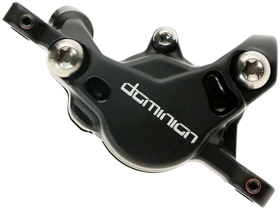 Dominion Disc Calipers - BR1646.jpg