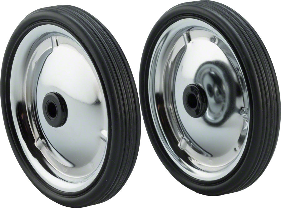 Replacement Training Wheel Set - TW1003-01.jpg