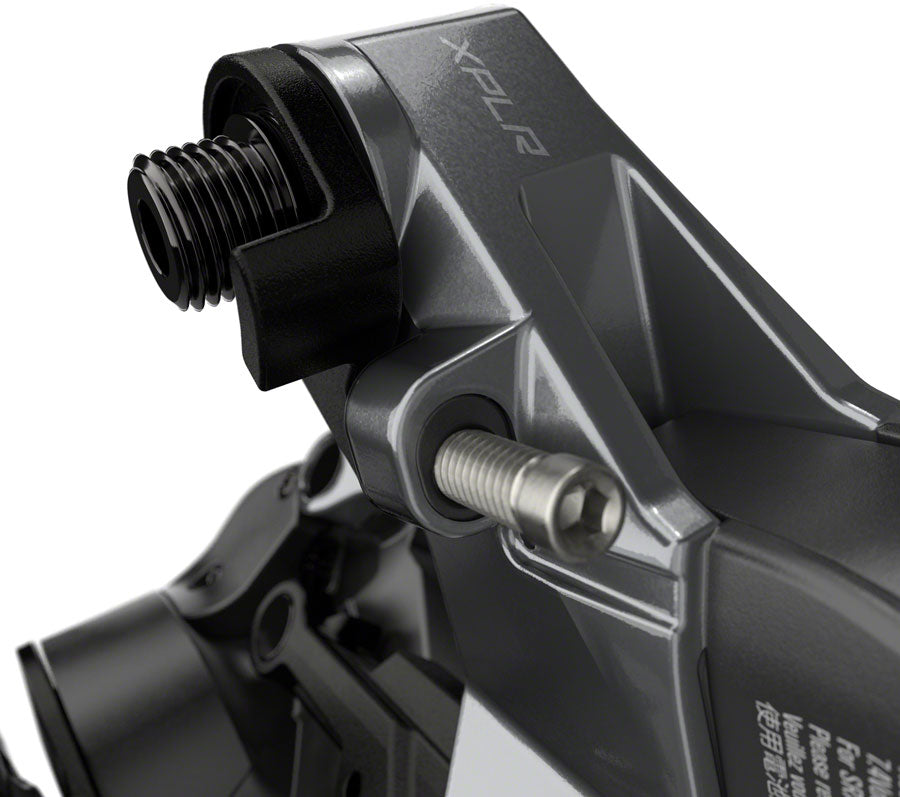 Rival XPLR eTAP AXS Rear Derailleur - RD0208-02.jpg