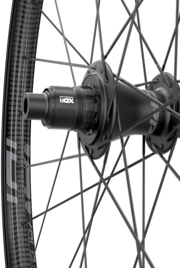 101 XPLR Rear Wheel - WE0169-03.jpg