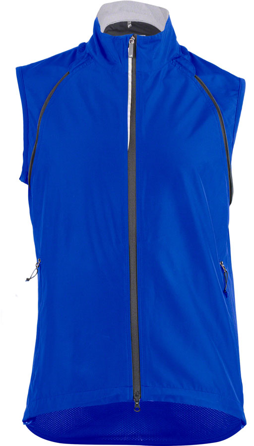 Velocity Convertible Jacket - JK1155-02.jpg