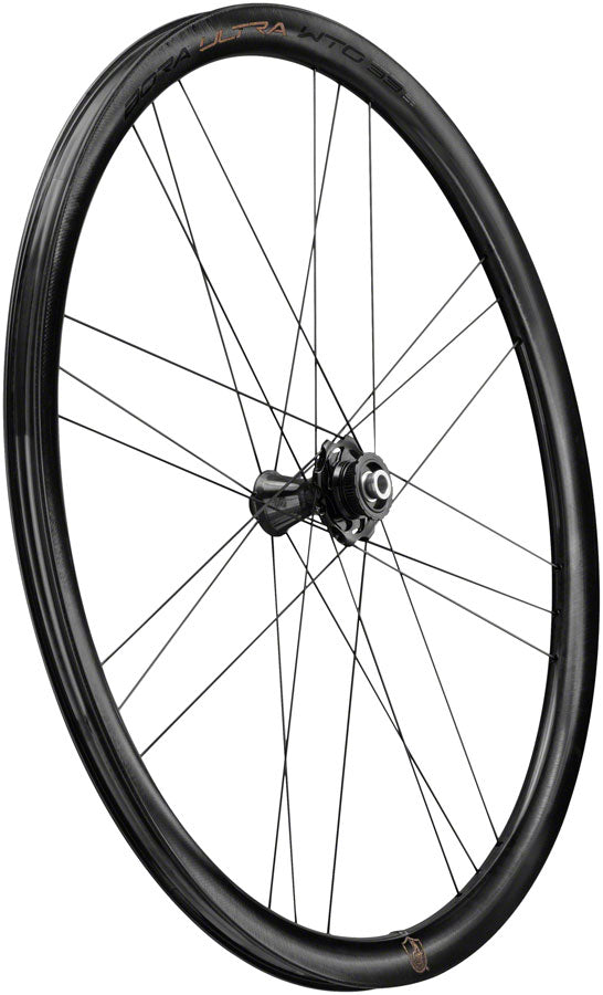 Bora Ultra WTO 33 Disc Brake Front Wheel - WE0974-02.jpg