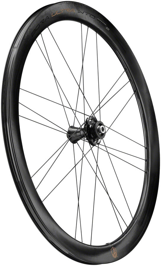 Bora Ultra WTO 45 Disc Brake Front Wheel - WE0975-03.jpg