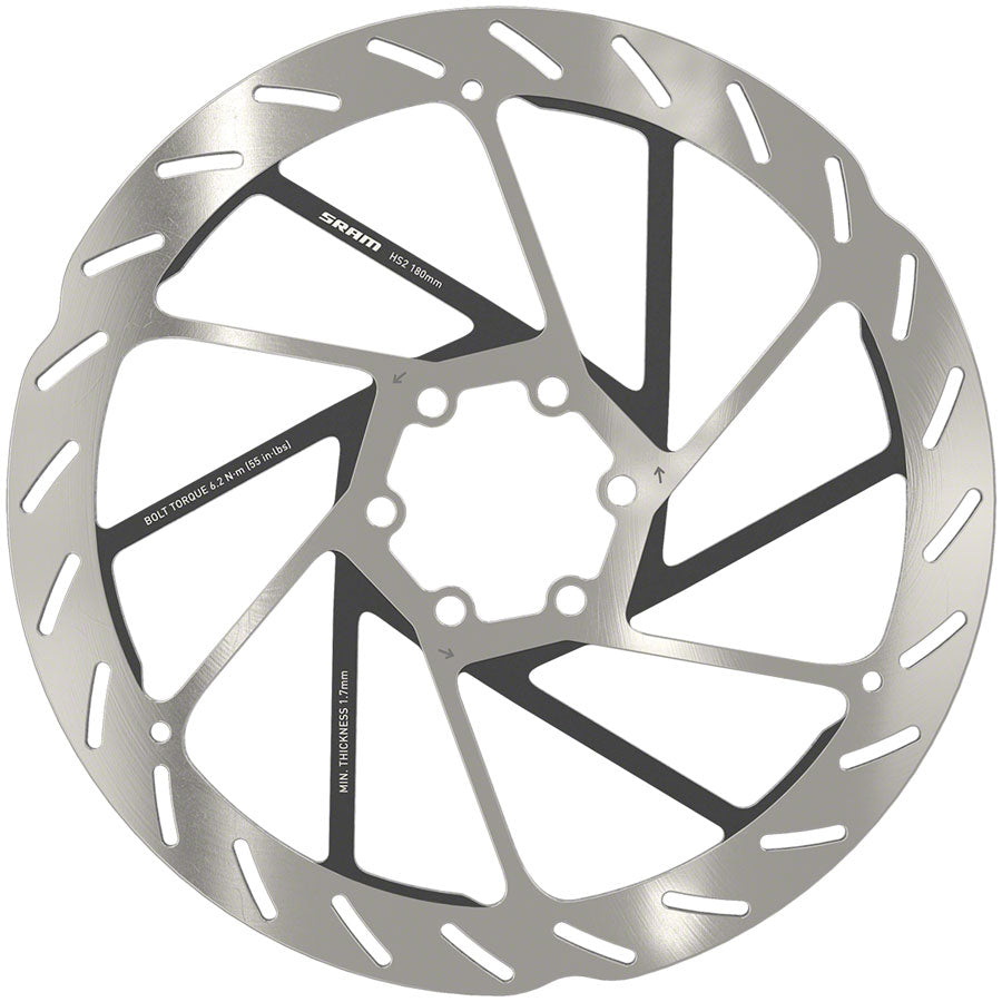 HS2 Disc Brake Rotor - BR2293.jpg