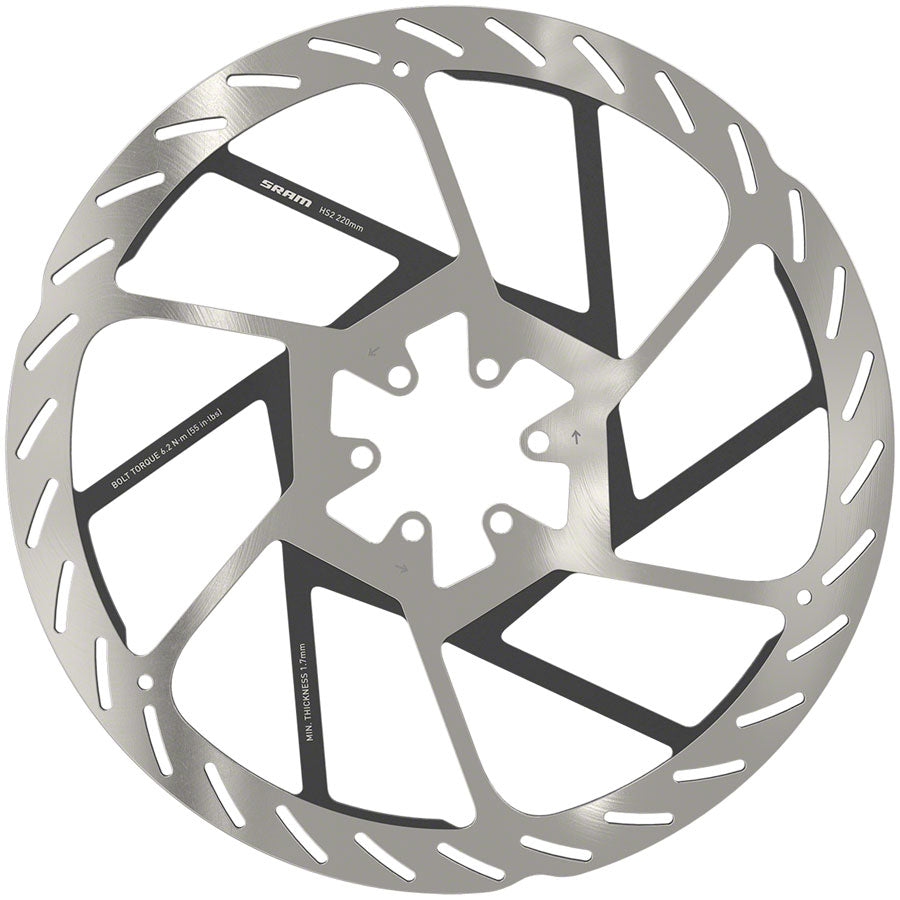 HS2 Disc Brake Rotor - BR2295.jpg