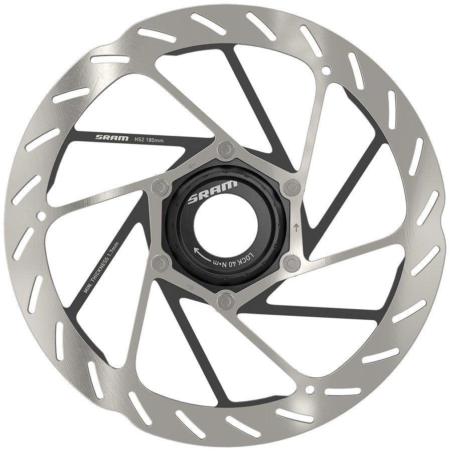 HS2 Disc Brake Rotor - BR2297.jpg