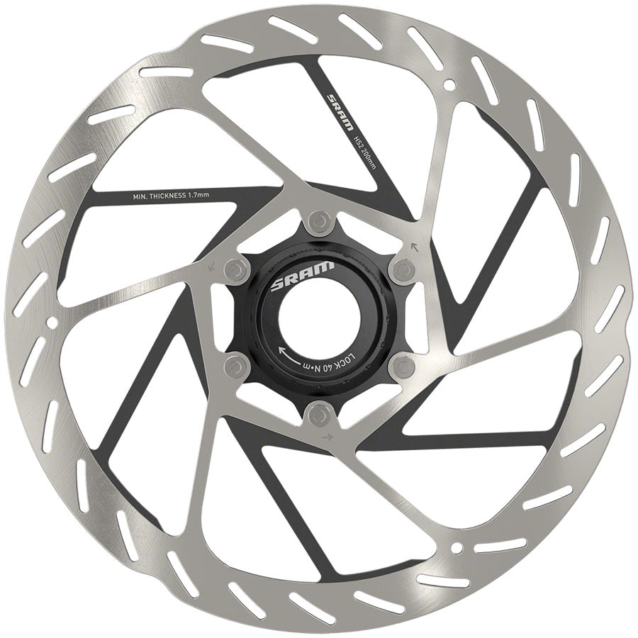 HS2 Disc Brake Rotor - BR2298.jpg