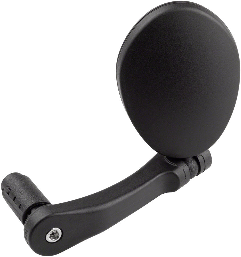 Handlebar Mirror - MI2004-01.jpg
