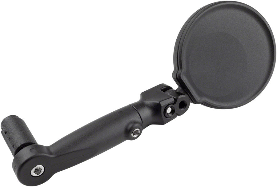 Handlebar Mirror - MI2007-01.jpg