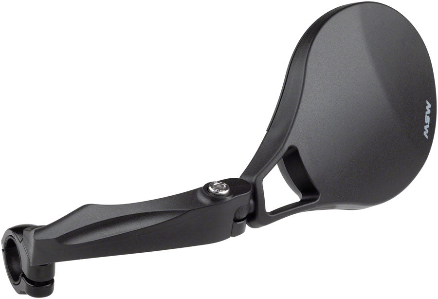 Handlebar Mirror - MI2009-01.jpg