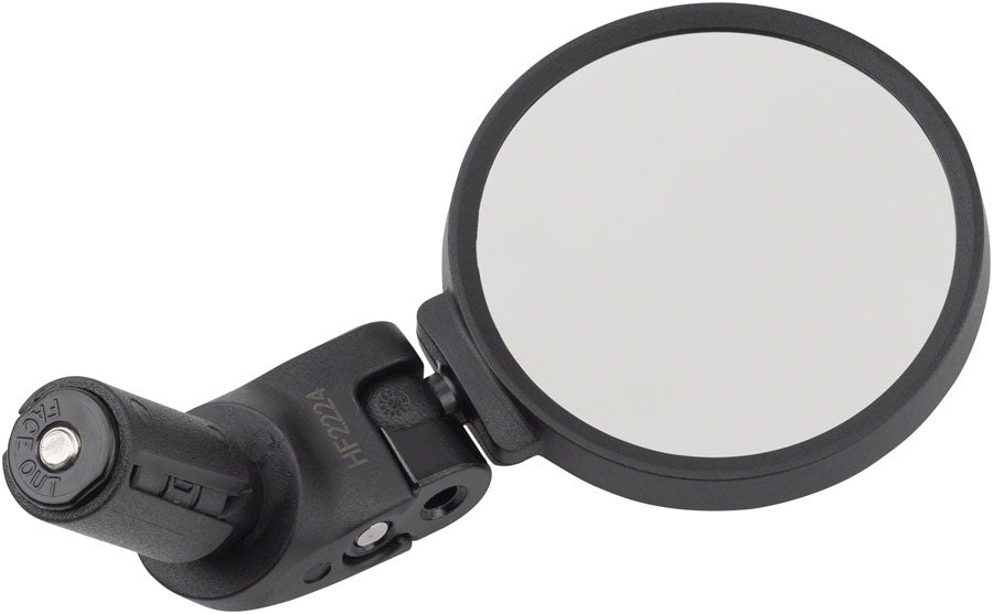 Handlebar Mirror - MI3301.jpg