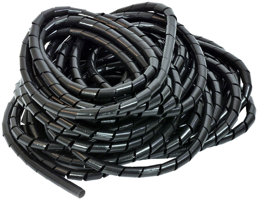 Cable Wrap - CA2211.jpg
