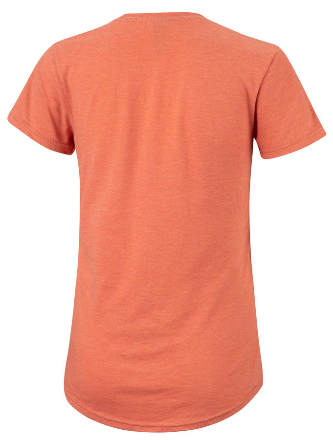 Greetings T-Shirt - Women's - CL9553-01.jpg
