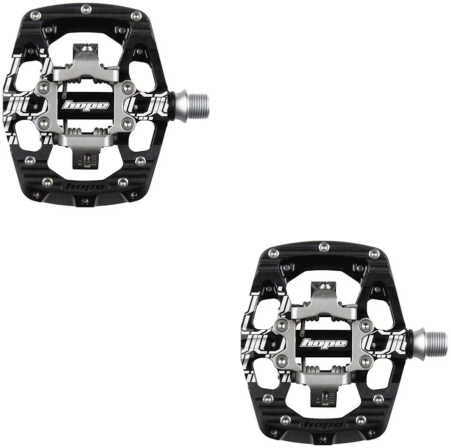 Union GC Pedals - PD2324.jpg