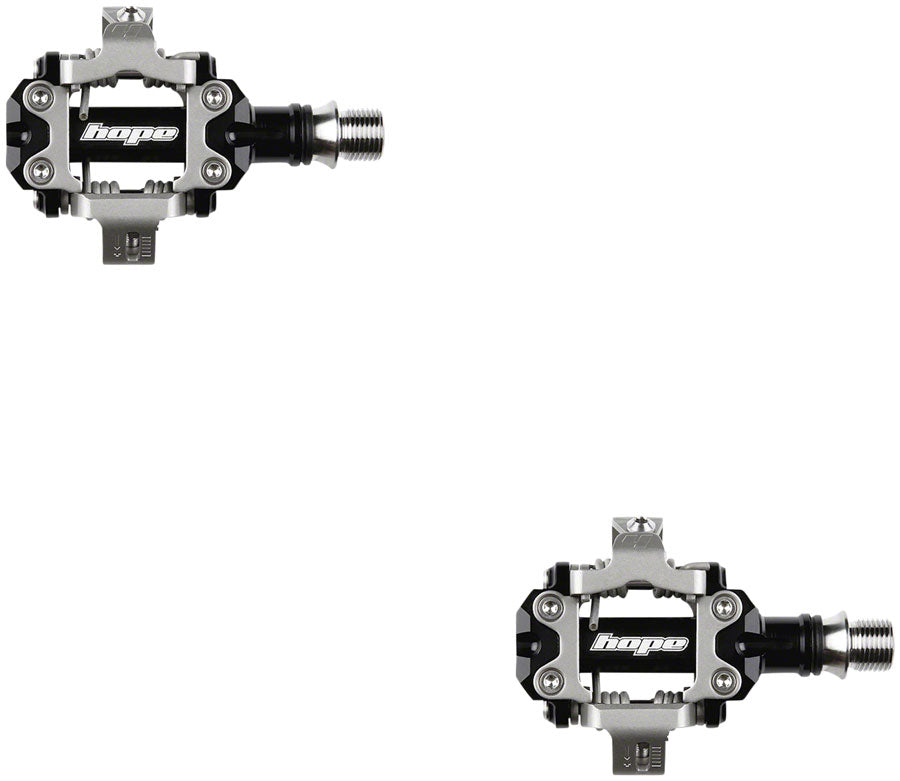 Union RC Pedals - PD2325.jpg