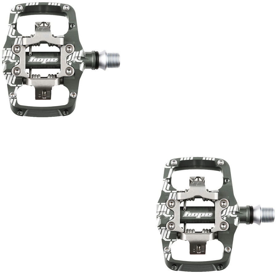 Union TC Pedals - PD0546.jpg