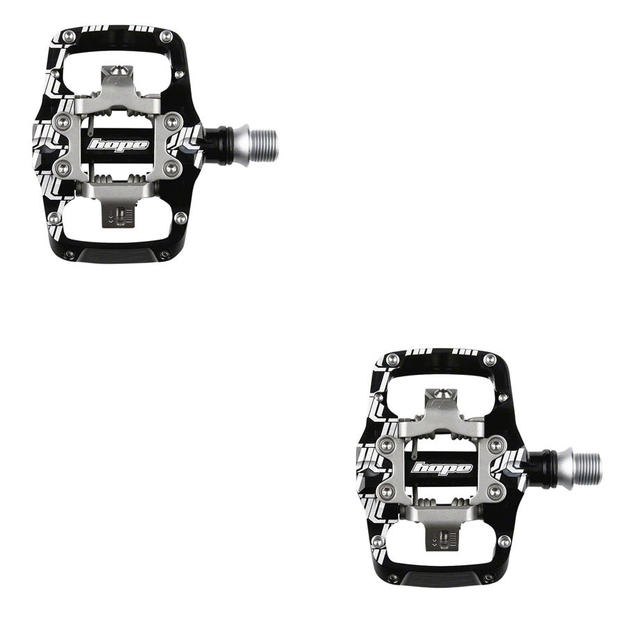 Union TC Pedals - PD2328.jpg