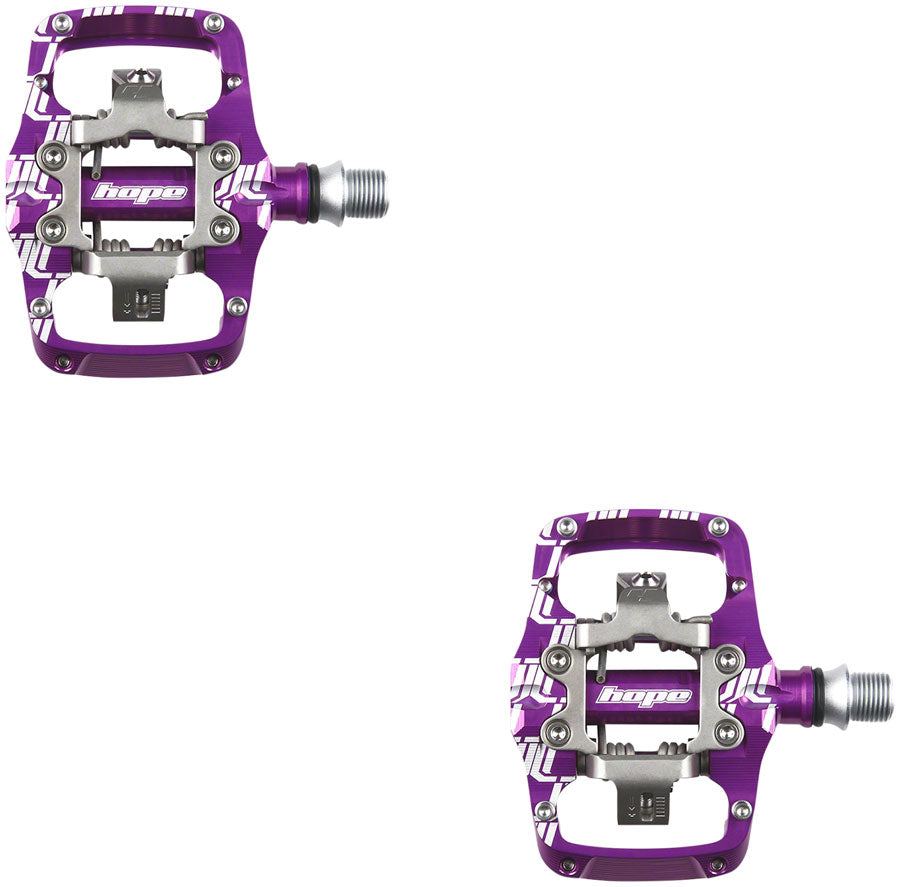 Union TC Pedals - PD2329.jpg